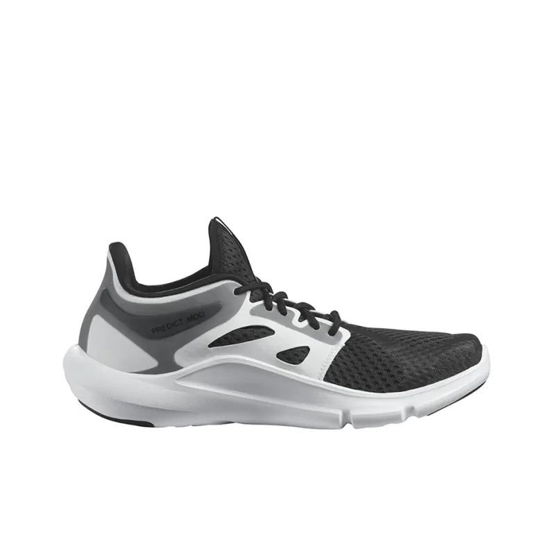 SALOMON Predict Mod Lightweight / L00Women's-1