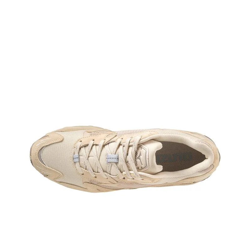 Mizuno Wave Rider 10 Desert Meditations-2