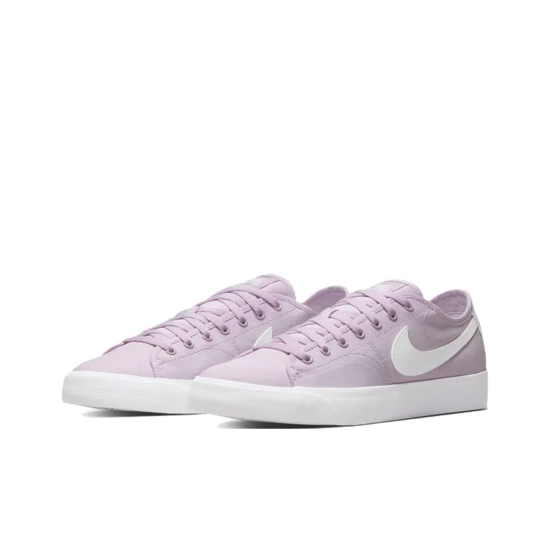 Nike Blazer Court Sb 'Doll'-2