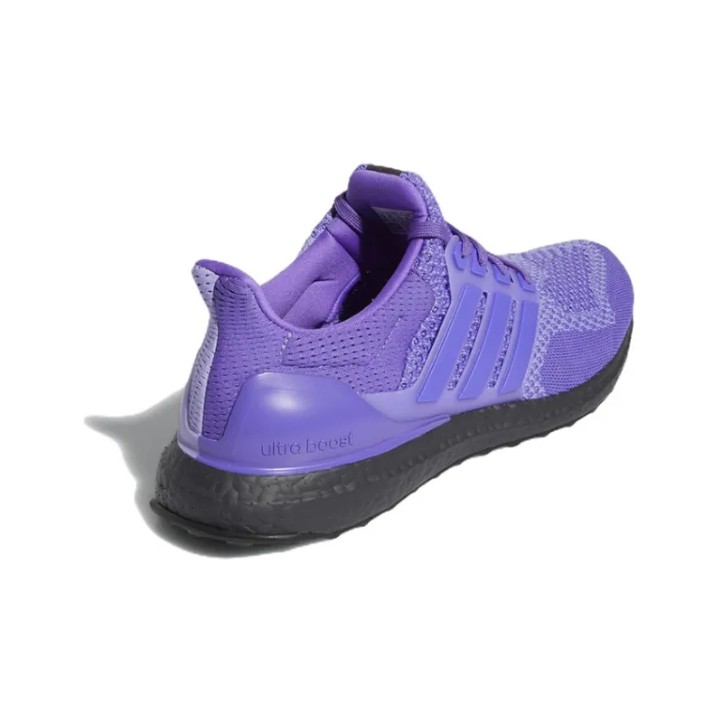 Adidas Ultraboost 20 Lab 'Carbon Pulse Lime'-3