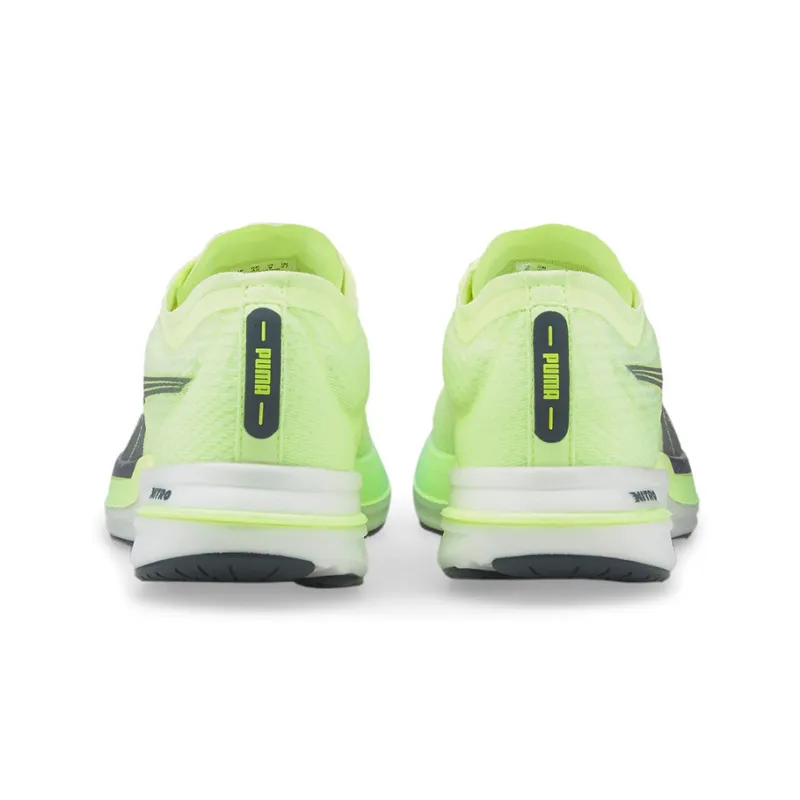 PUMA Deviate Nitro 'Fizzy Light'-3
