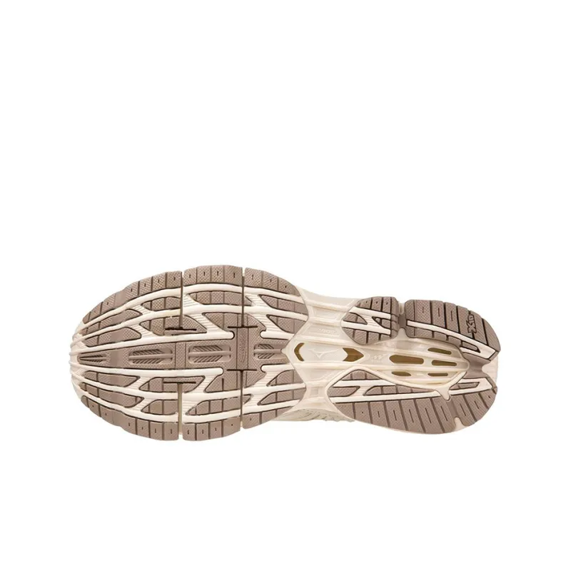 Mizuno Wave Prophecy Ls Desert Meditations Pack-4