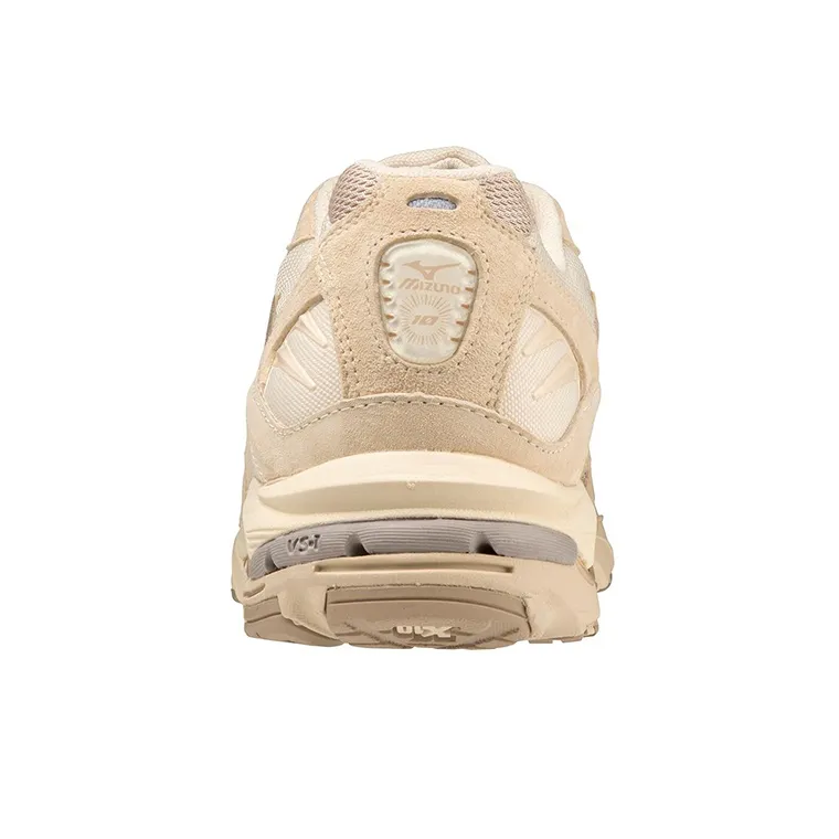 Mizuno Wave Rider 10 Desert Meditations-3