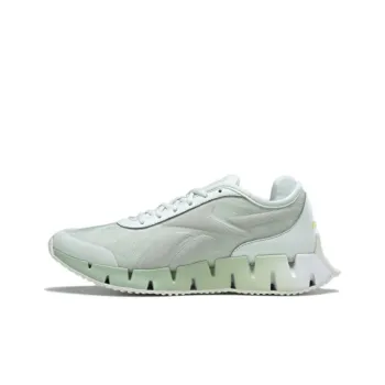 Reebok Zig Dynamica 3 'Light Green' Women's