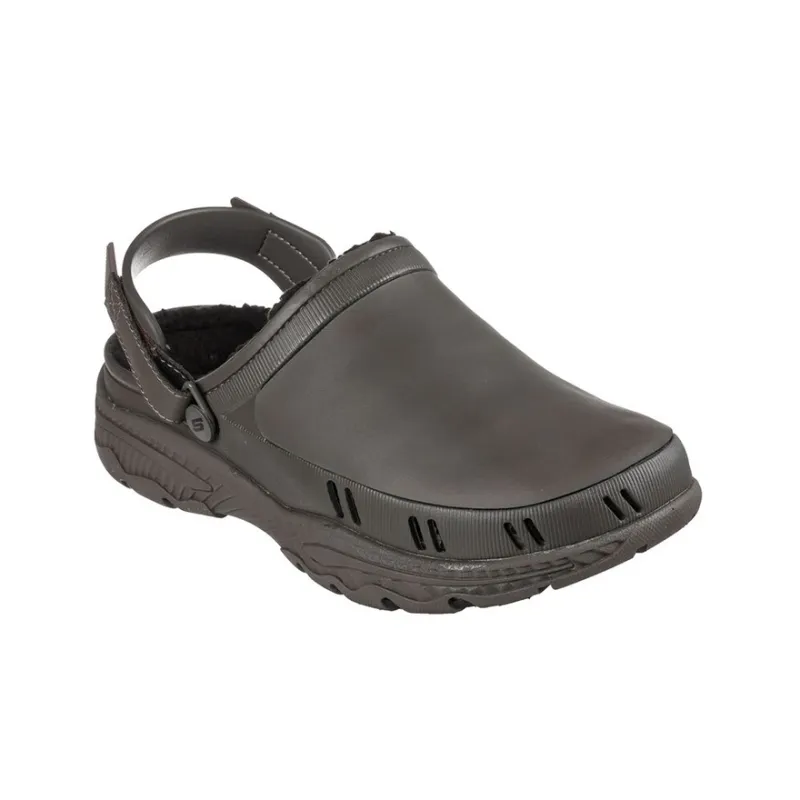 Skechers Foamies Clogs Men-2