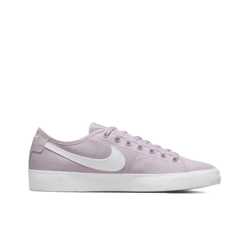 Nike Blazer Court Sb 'Doll'-1