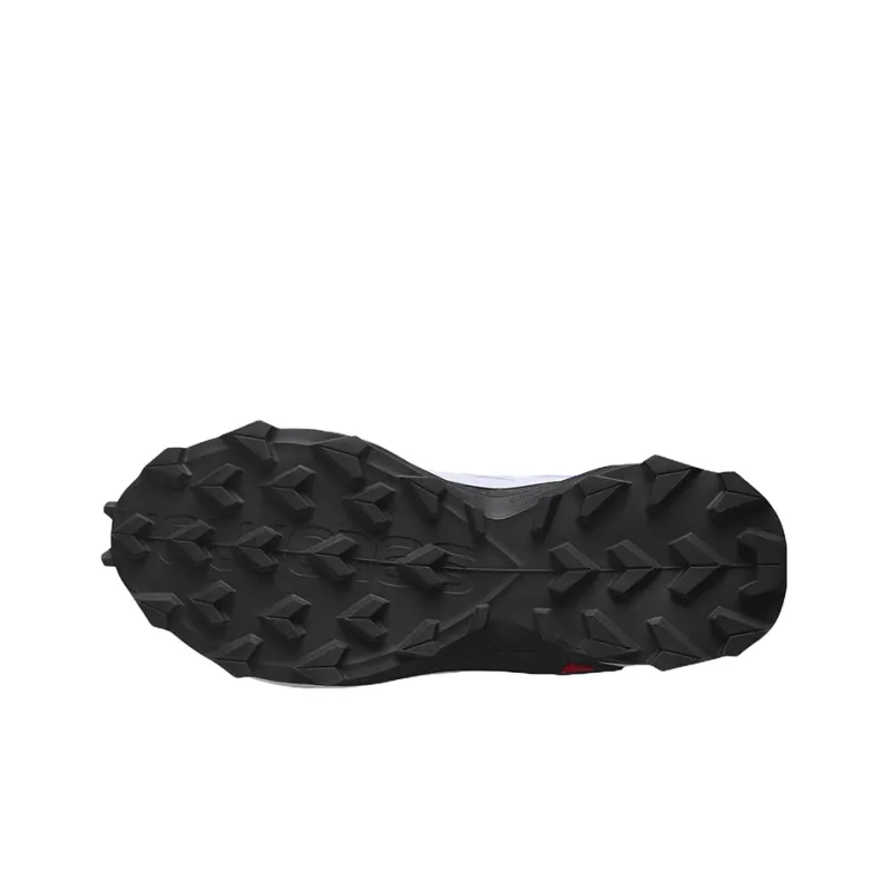 SALOMON Supercross 3 Gtx / L00Women's-3