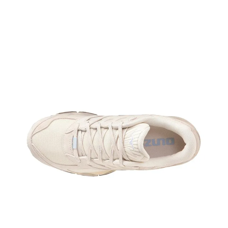 Mizuno Wave Prophecy Ls Desert Meditations Pack-2