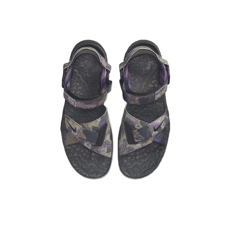 Nike Acg Air Deschutz+ Se Dark Driftwood Canyon Purple-3
