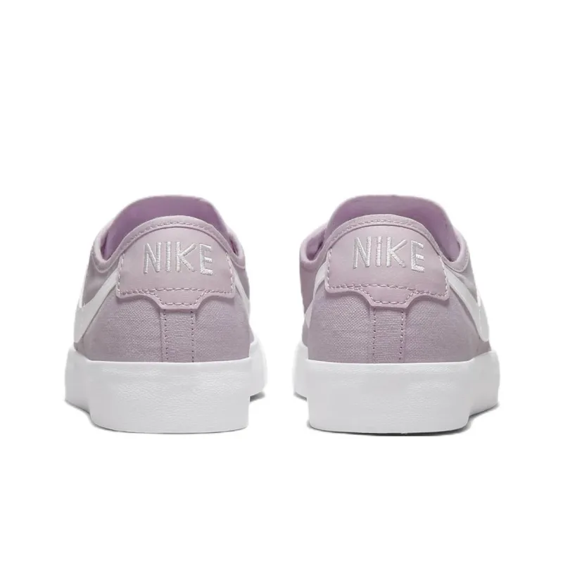 Nike Blazer Court Sb 'Doll'-4
