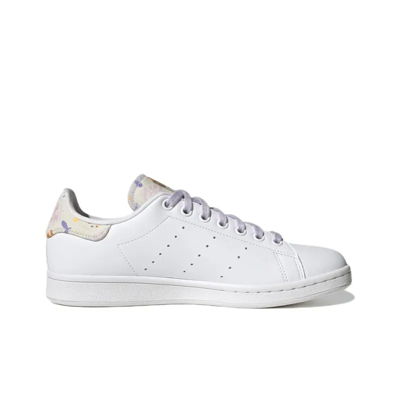 Adidas Stan Smith 'Floral' Women's-1