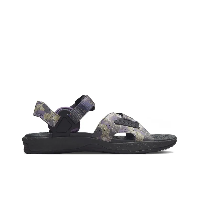 Nike Acg Air Deschutz+ Se Dark Driftwood Canyon Purple-1