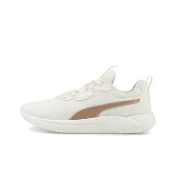 PUMA Resolve Smooth 'Marshmallow Rose Gold'