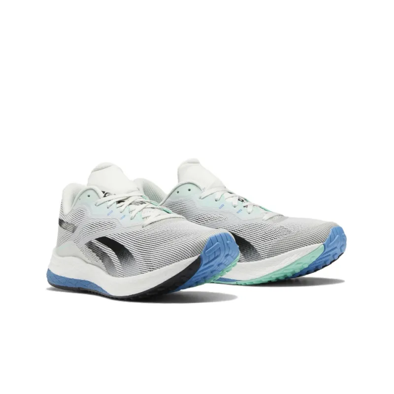 Reebok Floatride Energy 3 'Pure Grey Essential Blue'-2
