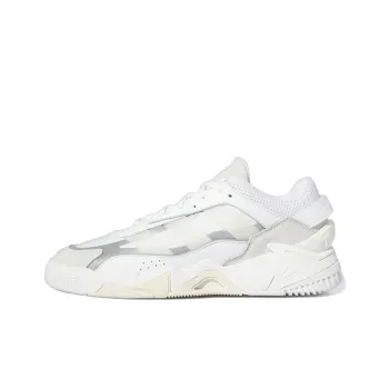 Niteball Adidas Originals 2.0 'Ecru Tint'