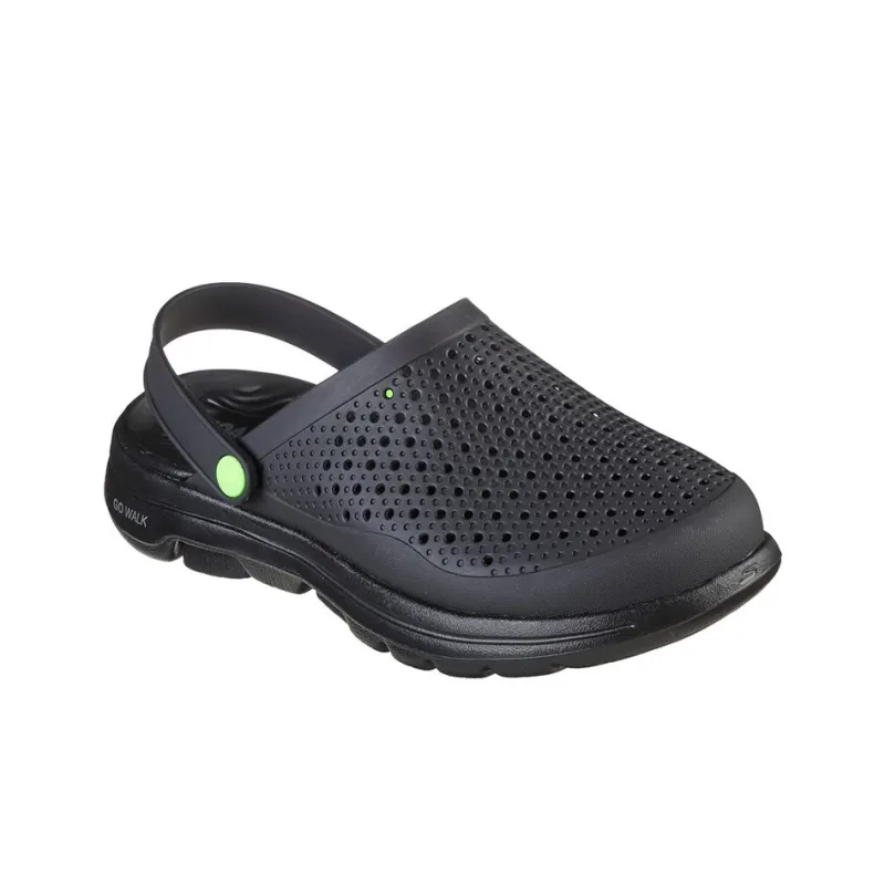 Skechers Go Walk 5 Clogs Men-2