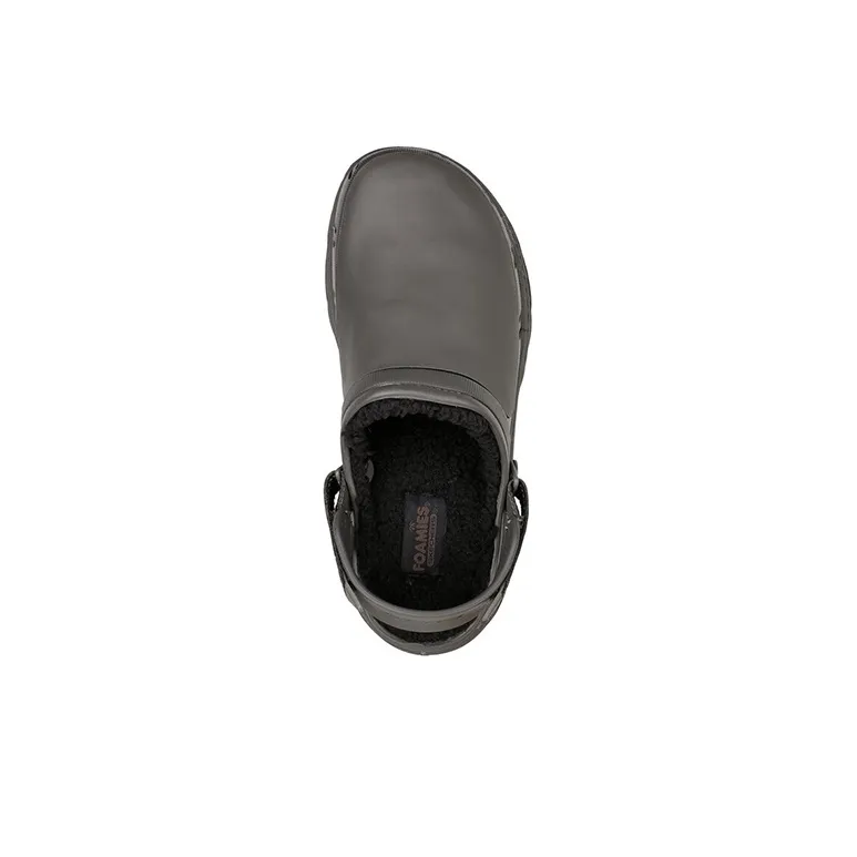 Skechers Foamies Clogs Men-3