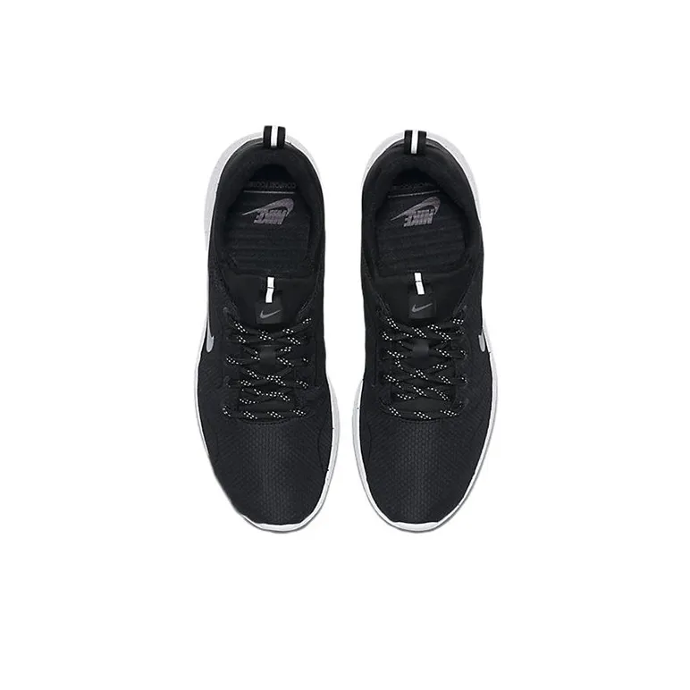 Nike Kaishi 2.0 Se 'Black'-3