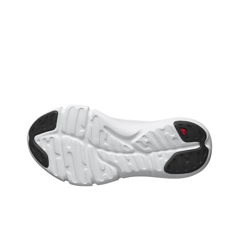 SALOMON Predict Mod Lightweight / L00Women's-3