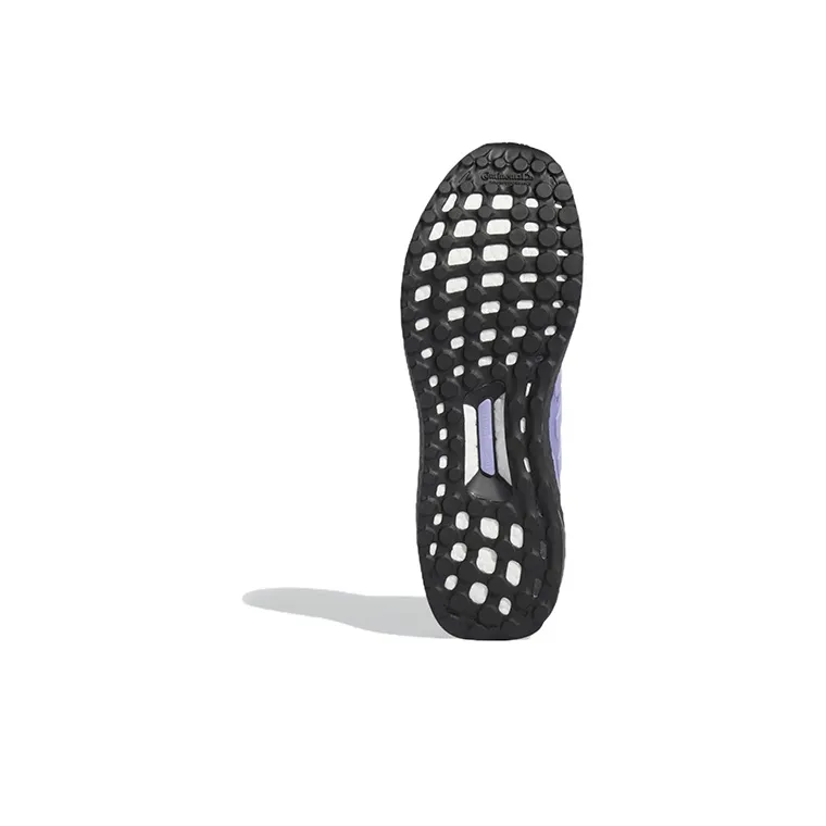 Adidas Ultraboost 20 Lab 'Carbon Pulse Lime'-5
