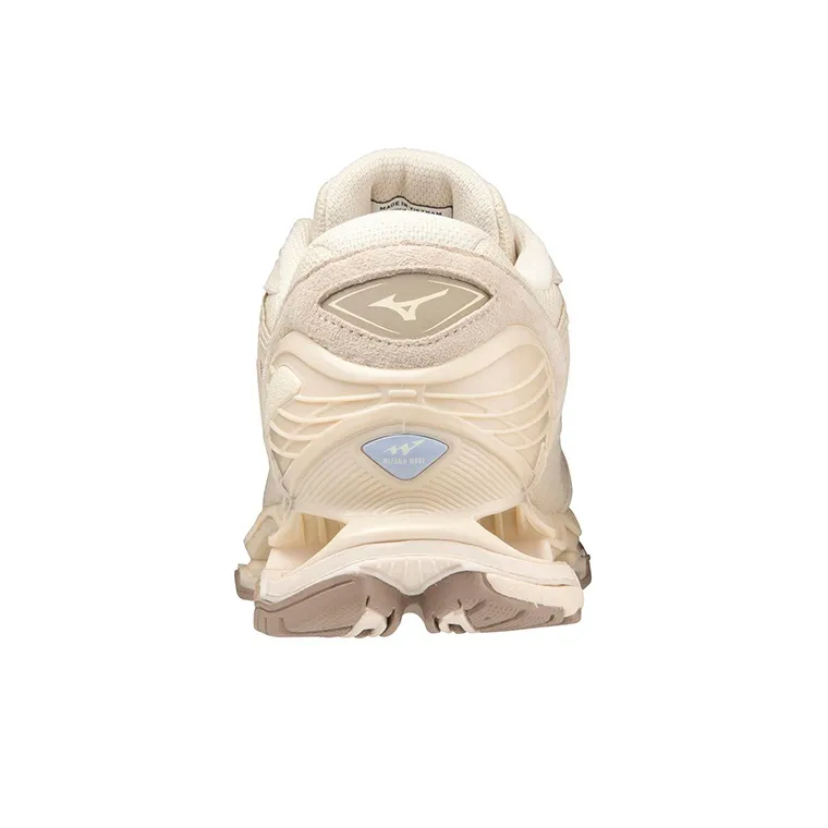Mizuno Wave Prophecy Ls Desert Meditations Pack-3