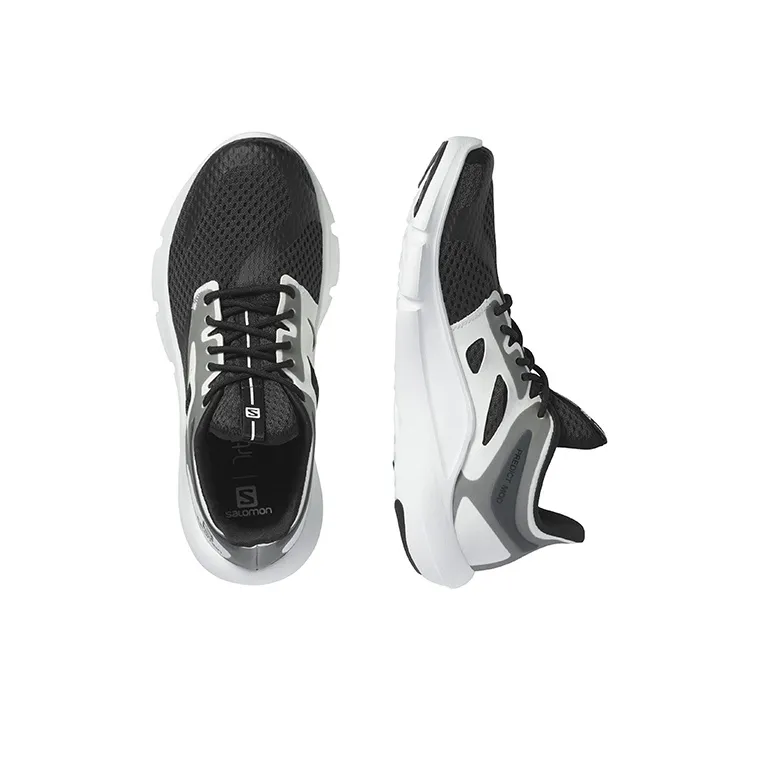 SALOMON Predict Mod Lightweight / L00Women's-2