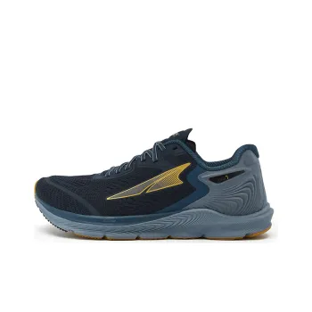Altra Torin 5 Running Shoes 'Majolica Blue'