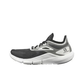 SALOMON Predict Mod Lightweight / L00Women's