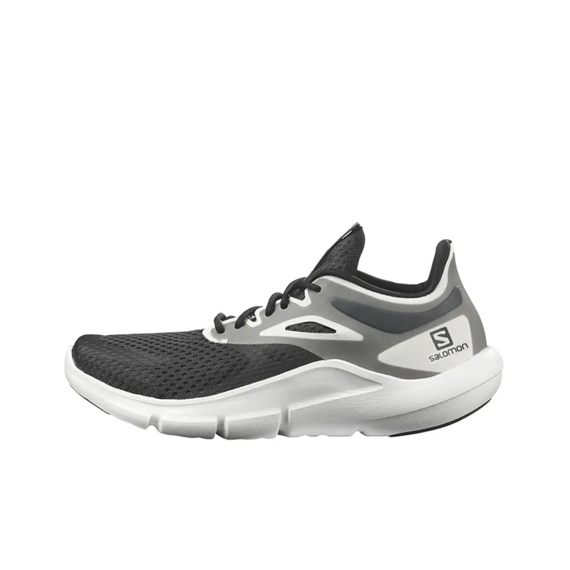 SALOMON Predict Mod Lightweight / L00Women's-0