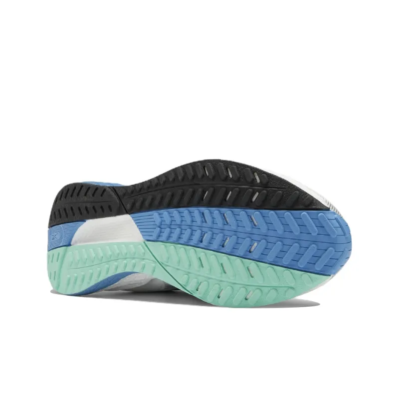 Reebok Floatride Energy 3 'Pure Grey Essential Blue'-4