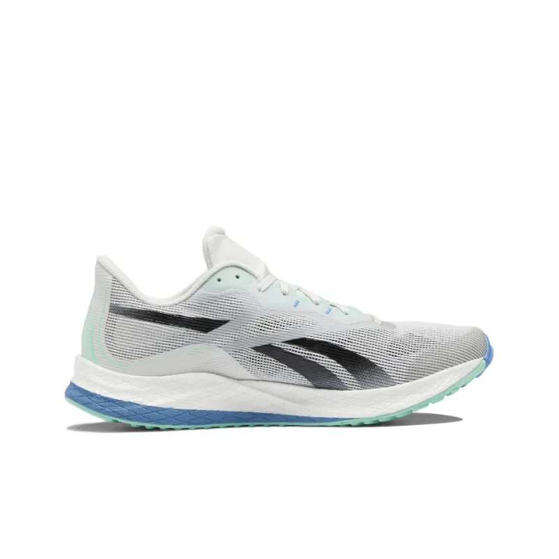 Reebok Floatride Energy 3 'Pure Grey Essential Blue'-1
