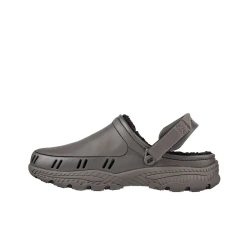 Skechers Foamies Clogs Men