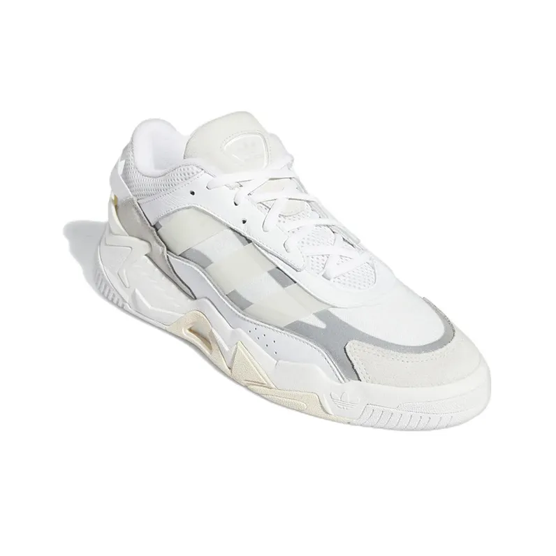 Niteball Adidas Originals 2.0 'Ecru Tint'-2