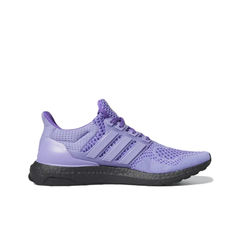 Adidas Ultraboost 20 Lab 'Carbon Pulse Lime'-1