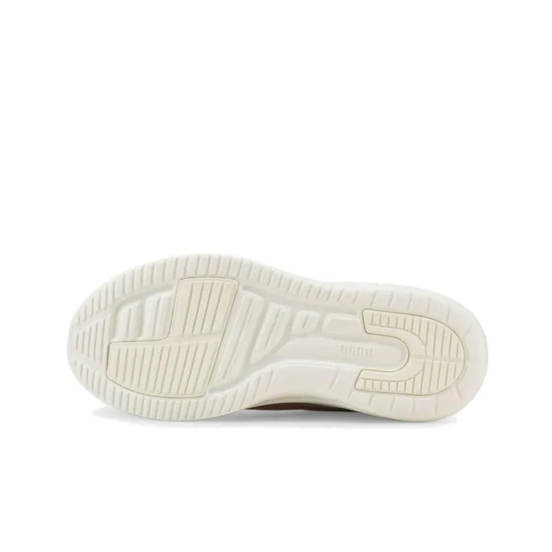 PUMA Resolve Smooth 'Marshmallow Rose Gold'-4