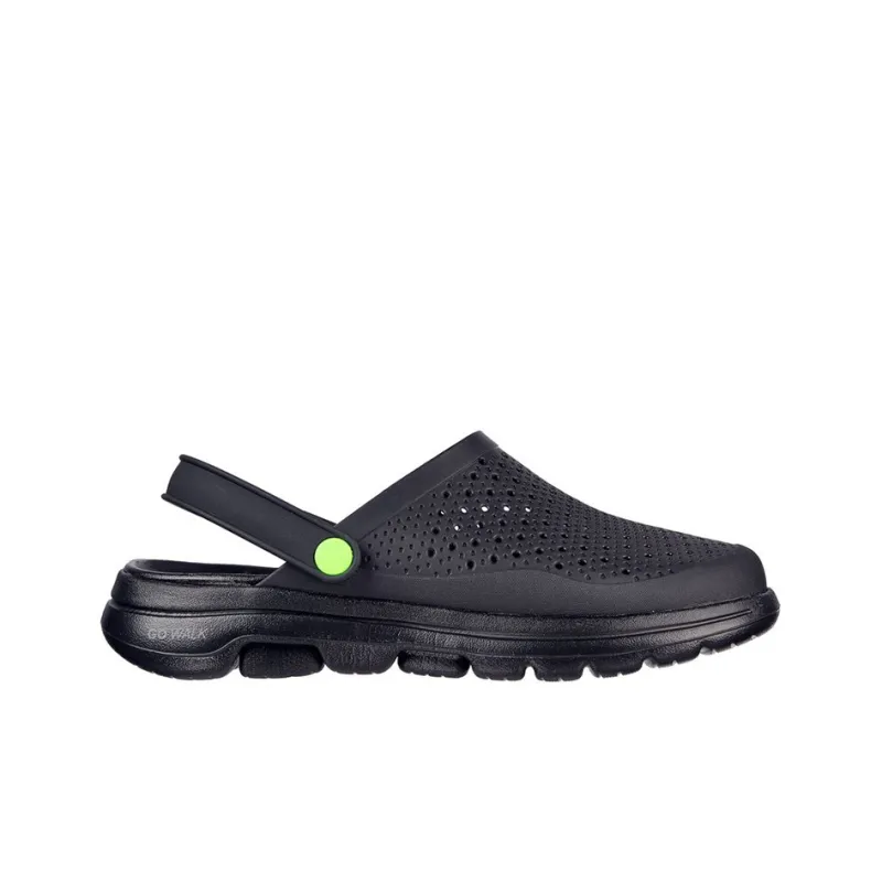 Skechers Go Walk 5 Clogs Men-1