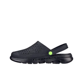 Skechers Go Walk 5 Clogs Men