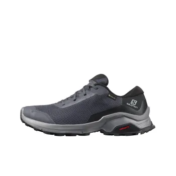 SALOMON X Reveal Gtx / L00Women's