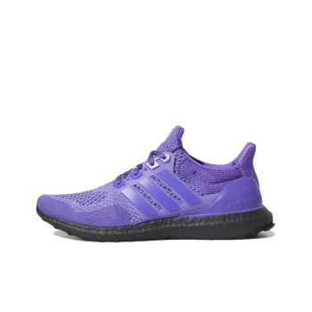 Adidas Ultraboost 20 Lab 'Carbon Pulse Lime'
