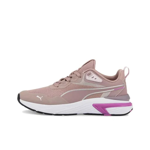 Puma Women's Supertec 'Quail Lavender Fog'