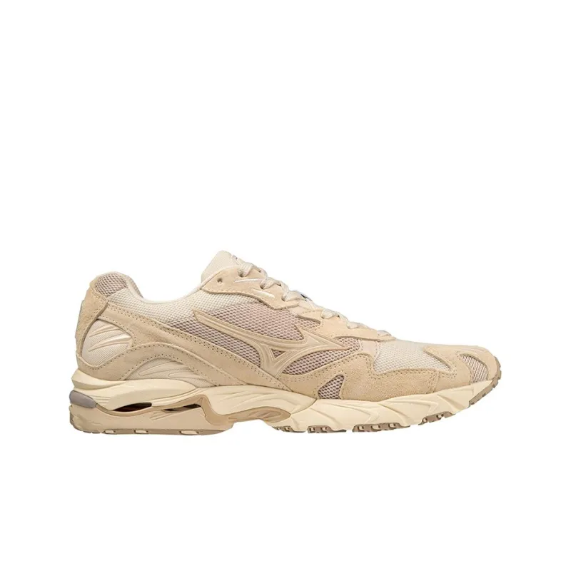 Mizuno Wave Rider 10 Desert Meditations-1