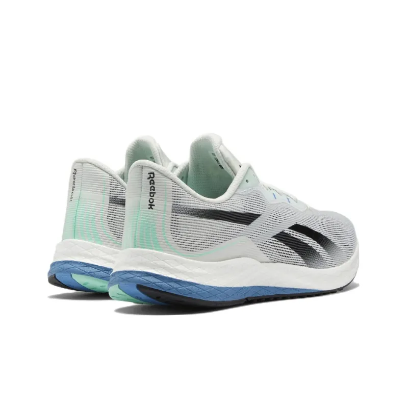 Reebok Floatride Energy 3 'Pure Grey Essential Blue'-3