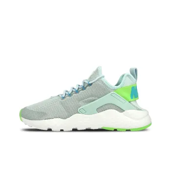 Nike Air Huarache Run Ultra 'Fiberglass' Women's