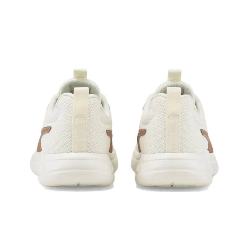 PUMA Resolve Smooth 'Marshmallow Rose Gold'-3