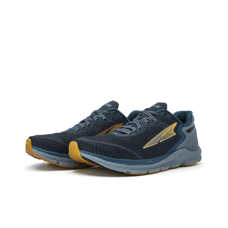 Altra Running Altra Torin 5 Running Shoes 'Majolica Blue'-2