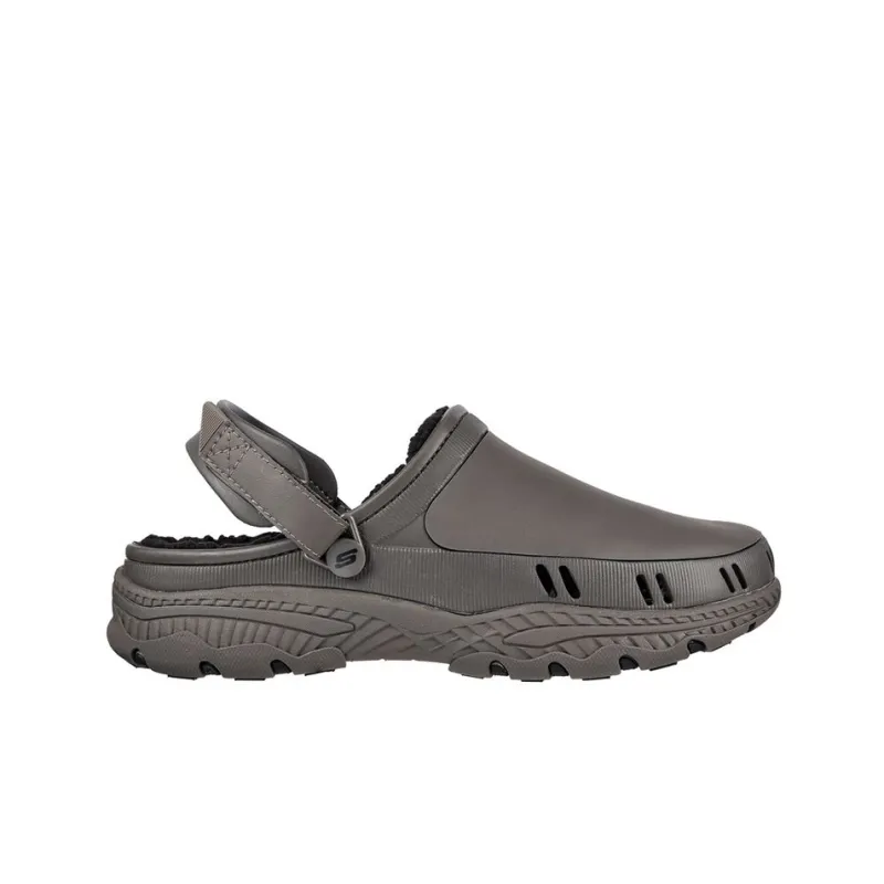 Skechers Foamies Clogs Men-1