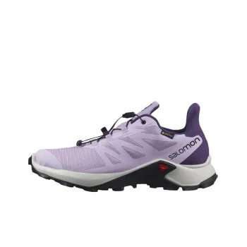 SALOMON Supercross 3 Gtx / L00Women's