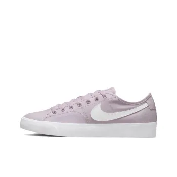 Nike Blazer Court Sb 'Doll'