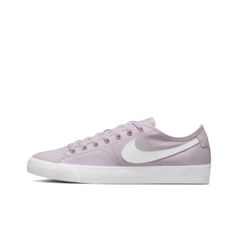 Nike Blazer Court Sb 'Doll'-0