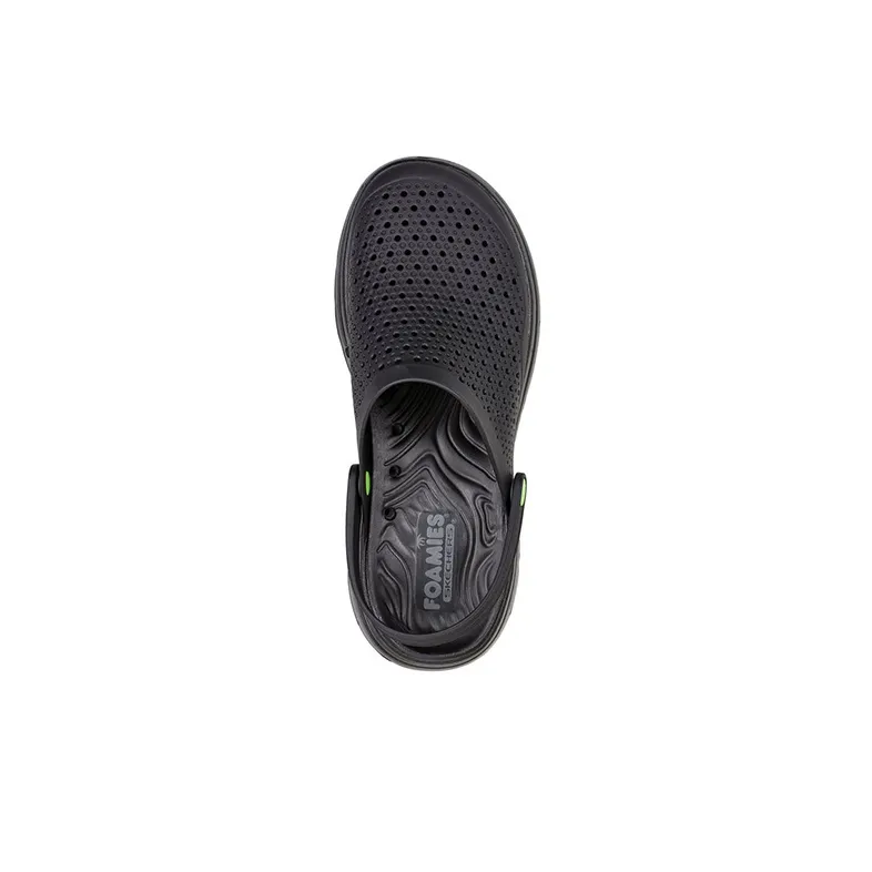 Skechers Go Walk 5 Clogs Men-3